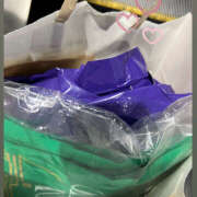 ヒメ日記 2025/10/19 00:06 投稿 あかり 新橋フェアリーズ