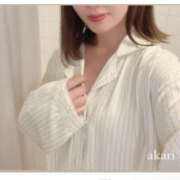 ヒメ日記 2025/10/20 12:26 投稿 あかり 新橋フェアリーズ