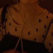 ヒメ日記 2025/10/27 20:01 投稿 あかり 新橋フェアリーズ