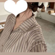 ヒメ日記 2025/11/01 10:43 投稿 あかり 新橋フェアリーズ