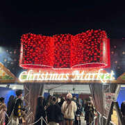 ヒメ日記 2025/11/11 20:41 投稿 あかり 新橋フェアリーズ