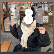 ヒメ日記 2025/11/12 09:26 投稿 あかり 新橋フェアリーズ