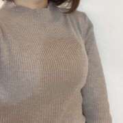 ヒメ日記 2025/11/15 00:45 投稿 あかり 新橋フェアリーズ