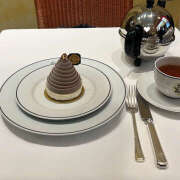 ヒメ日記 2025/11/15 12:50 投稿 あかり 新橋フェアリーズ