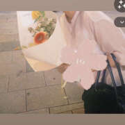 ヒメ日記 2025/11/16 11:10 投稿 あかり 新橋フェアリーズ