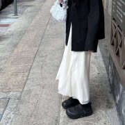 ヒメ日記 2025/11/18 19:21 投稿 あかり 新橋フェアリーズ