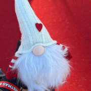 ヒメ日記 2025/11/26 19:07 投稿 あかり 新橋フェアリーズ