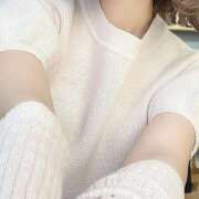 ヒメ日記 2025/11/28 09:44 投稿 あかり 新橋フェアリーズ