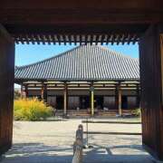 ヒメ日記 2025/12/08 12:21 投稿 あかり 新橋フェアリーズ