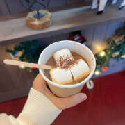 あかり あまりに急すぎる 新橋フェアリーズ