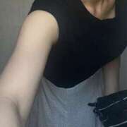 ヒメ日記 2025/12/15 15:51 投稿 あかり 新橋フェアリーズ