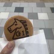 ヒメ日記 2025/12/27 12:06 投稿 あかり 新橋フェアリーズ