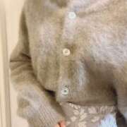 ヒメ日記 2025/12/30 09:38 投稿 あかり 新橋フェアリーズ