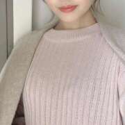 ヒメ日記 2026/01/02 21:05 投稿 あかり 新橋フェアリーズ