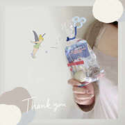 ヒメ日記 2026/01/04 09:56 投稿 あかり 新橋フェアリーズ