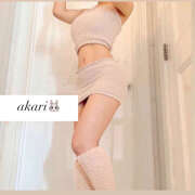 ヒメ日記 2026/01/09 09:34 投稿 あかり 新橋フェアリーズ