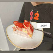 ヒメ日記 2026/01/10 00:09 投稿 あかり 新橋フェアリーズ