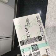 ヒメ日記 2026/01/12 17:43 投稿 あかり 新橋フェアリーズ