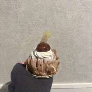 ヒメ日記 2026/01/18 17:21 投稿 あかり 新橋フェアリーズ