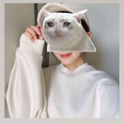 あかり 差し入れでプロテインをください 新橋フェアリーズ