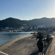 ヒメ日記 2026/01/28 09:48 投稿 あかり 新橋フェアリーズ