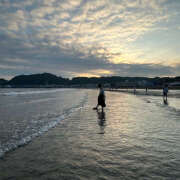 ヒメ日記 2026/02/07 13:52 投稿 あかり 新橋フェアリーズ