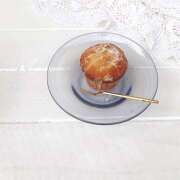 ヒメ日記 2026/02/15 23:40 投稿 あかり 新橋フェアリーズ