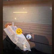 ヒメ日記 2026/02/16 22:45 投稿 あかり 新橋フェアリーズ