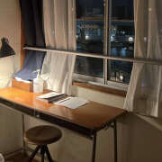 ヒメ日記 2026/02/23 00:31 投稿 あかり 新橋フェアリーズ