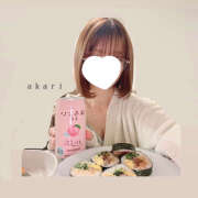 ヒメ日記 2026/02/28 11:57 投稿 あかり 新橋フェアリーズ