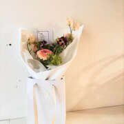 ヒメ日記 2026/02/28 22:30 投稿 あかり 新橋フェアリーズ