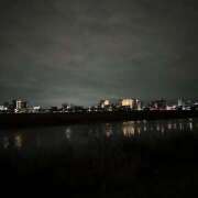 ヒメ日記 2026/03/03 23:19 投稿 あかり 新橋フェアリーズ