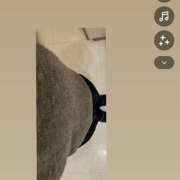 あかり マスキングテープはおっぱいに貼ってはいけない 新橋フェアリーズ