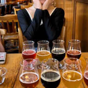 ヒメ日記 2026/03/17 01:00 投稿 あかり 新橋フェアリーズ