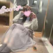 ヒメ日記 2024/12/15 06:33 投稿 山口 萌 プルプルオフィスディーバ