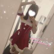 ヒメ日記 2024/12/19 10:19 投稿 山口 萌 プルプルオフィスディーバ