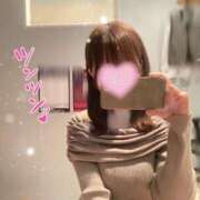 ヒメ日記 2024/12/21 06:48 投稿 山口 萌 プルプルオフィスディーバ