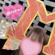 ヒメ日記 2024/12/24 07:13 投稿 山口 萌 プルプルオフィスディーバ