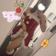 ヒメ日記 2024/12/25 18:05 投稿 山口 萌 プルプルオフィスディーバ