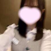 ヒメ日記 2025/01/20 21:15 投稿 山口 萌 プルプルオフィスディーバ