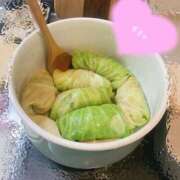 ヒメ日記 2025/01/27 16:00 投稿 山口 萌 プルプルオフィスディーバ