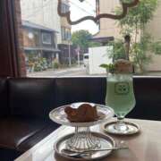 ヒメ日記 2025/02/07 08:34 投稿 山口 萌 プルプルオフィスディーバ