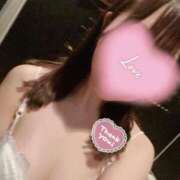 ヒメ日記 2025/02/08 06:38 投稿 山口 萌 プルプルオフィスディーバ