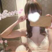 ヒメ日記 2025/03/08 07:47 投稿 山口 萌 プルプルオフィスディーバ