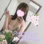 ヒメ日記 2025/03/15 07:45 投稿 山口 萌 プルプルオフィスディーバ