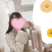 ヒメ日記 2025/03/19 14:31 投稿 山口 萌 プルプルオフィスディーバ