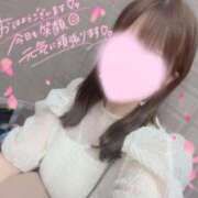 ヒメ日記 2025/03/21 09:41 投稿 山口 萌 プルプルオフィスディーバ