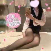 ヒメ日記 2025/03/22 07:39 投稿 山口 萌 プルプルオフィスディーバ