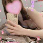 ヒメ日記 2025/03/23 15:25 投稿 山口 萌 プルプルオフィスディーバ