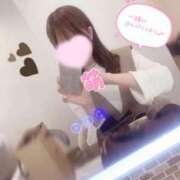 ヒメ日記 2025/03/25 16:19 投稿 山口 萌 プルプルオフィスディーバ